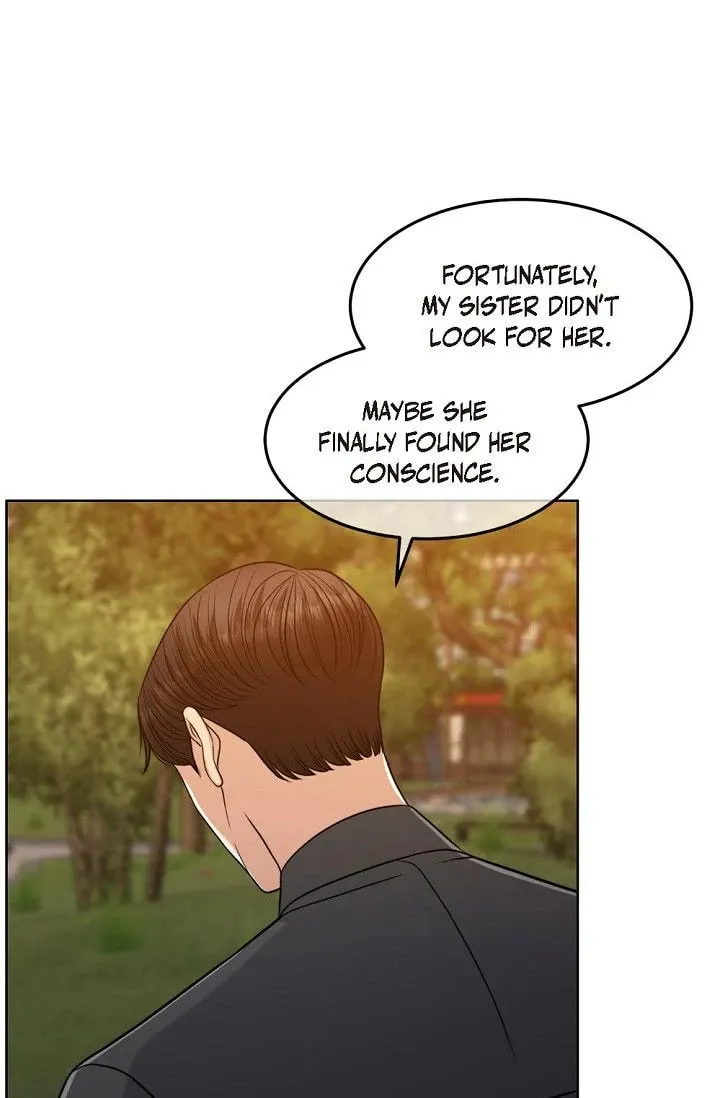 Wife for 1000 Days Chapter 120 page 32 - 