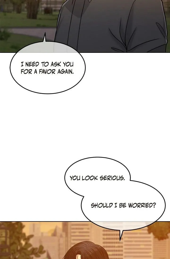 Wife for 1000 Days Chapter 120 page 34 - 