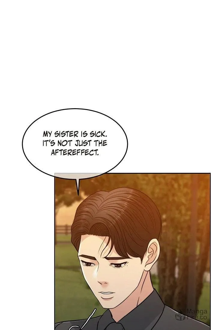Wife for 1000 Days Chapter 120 page 36 - 