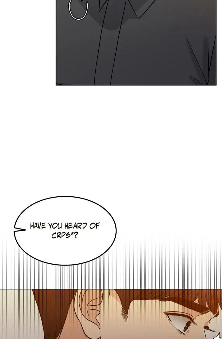 Wife for 1000 Days Chapter 120 page 37 - 