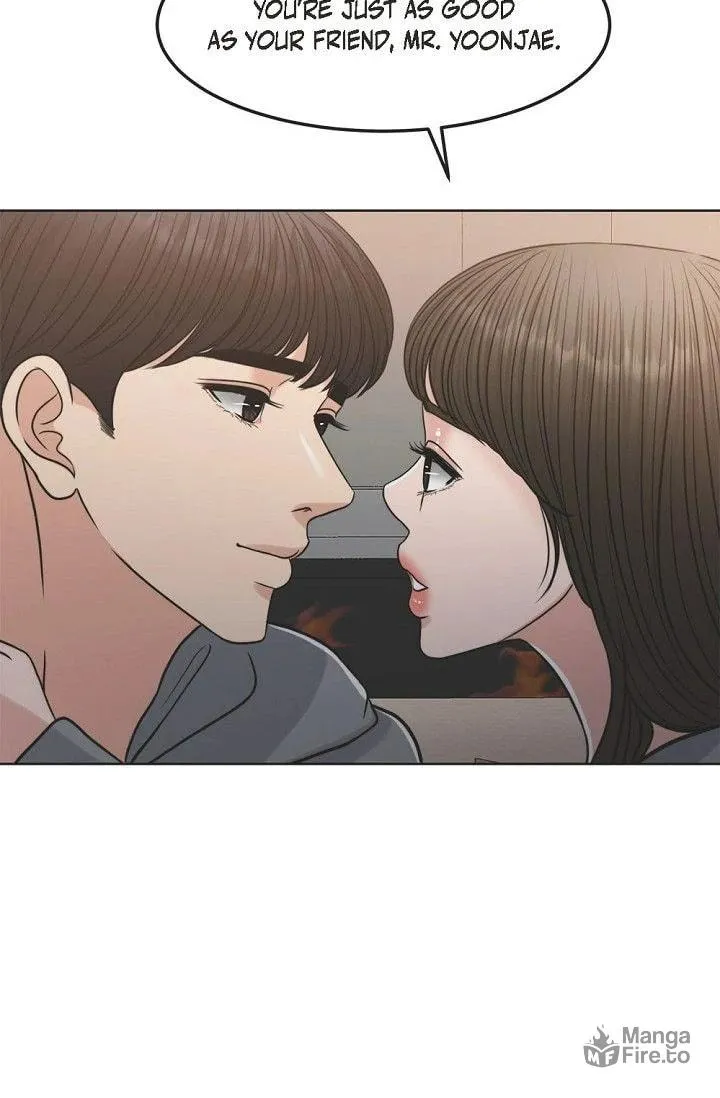 Wife for 1000 Days Chapter 120 page 5 - 