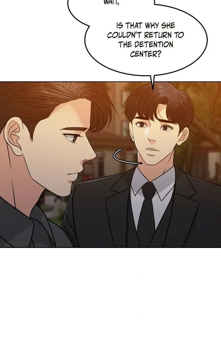 Wife for 1000 Days Chapter 120 page 41 - 