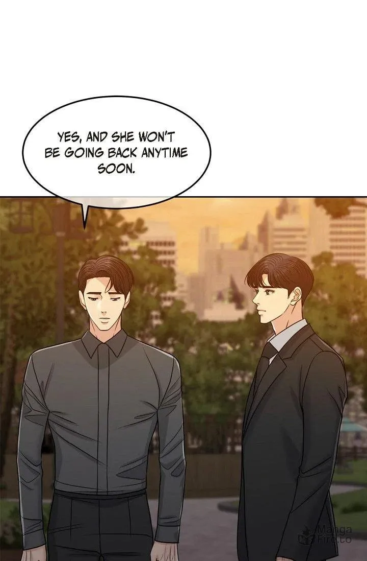 Wife for 1000 Days Chapter 120 page 42 - 