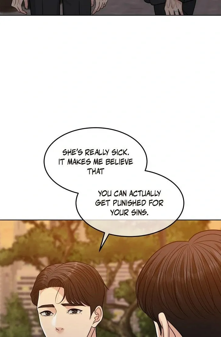 Wife for 1000 Days Chapter 120 page 43 - 