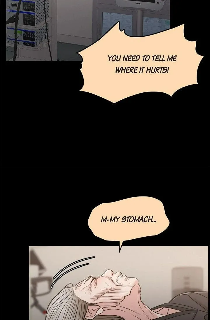 Wife for 1000 Days Chapter 120 page 47 - 