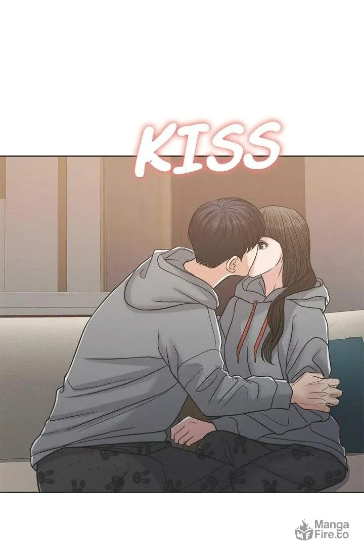 Wife for 1000 Days Chapter 120 page 6 - 