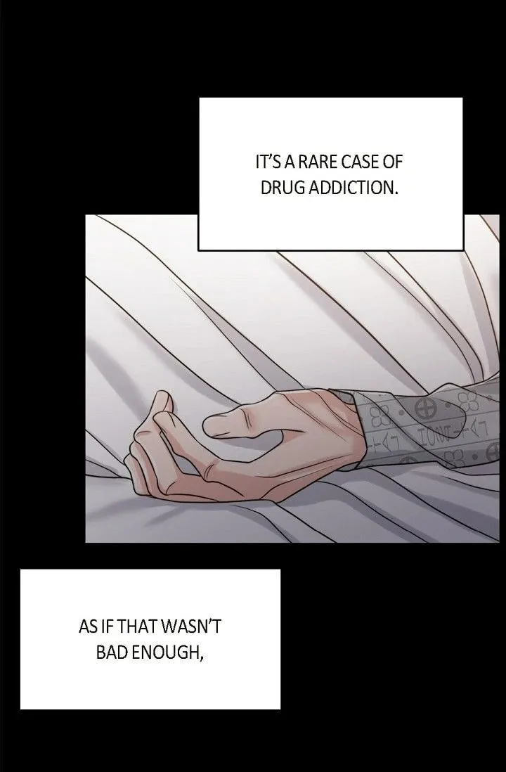 Wife for 1000 Days Chapter 120 page 56 - 