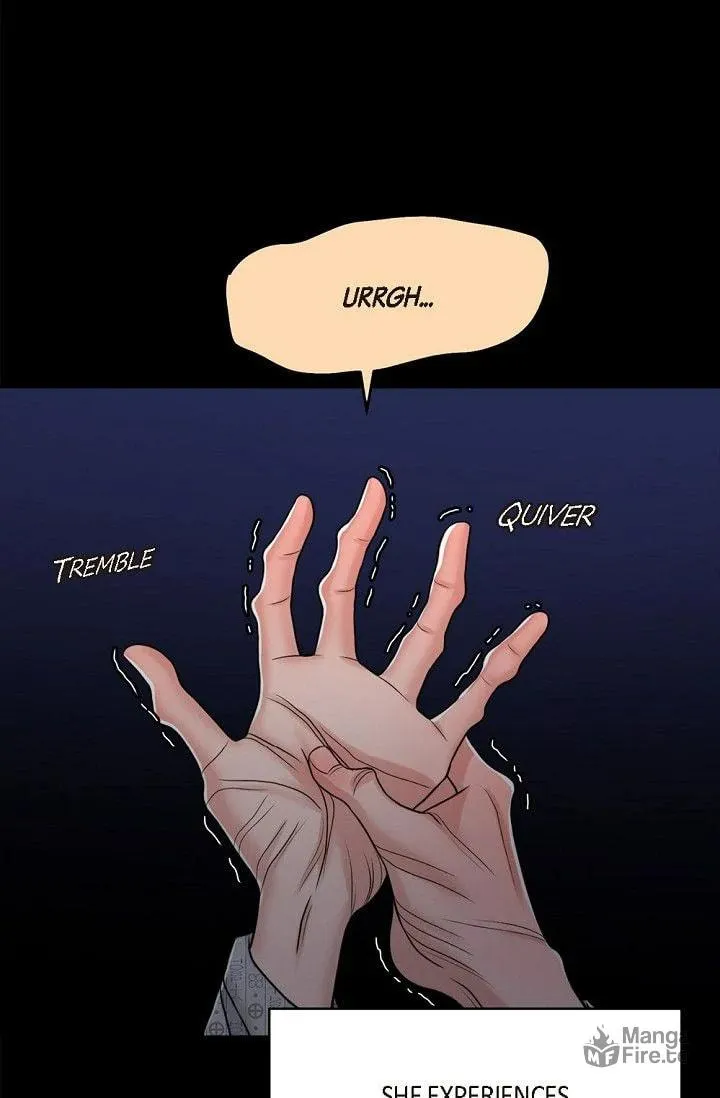Wife for 1000 Days Chapter 120 page 57 - 