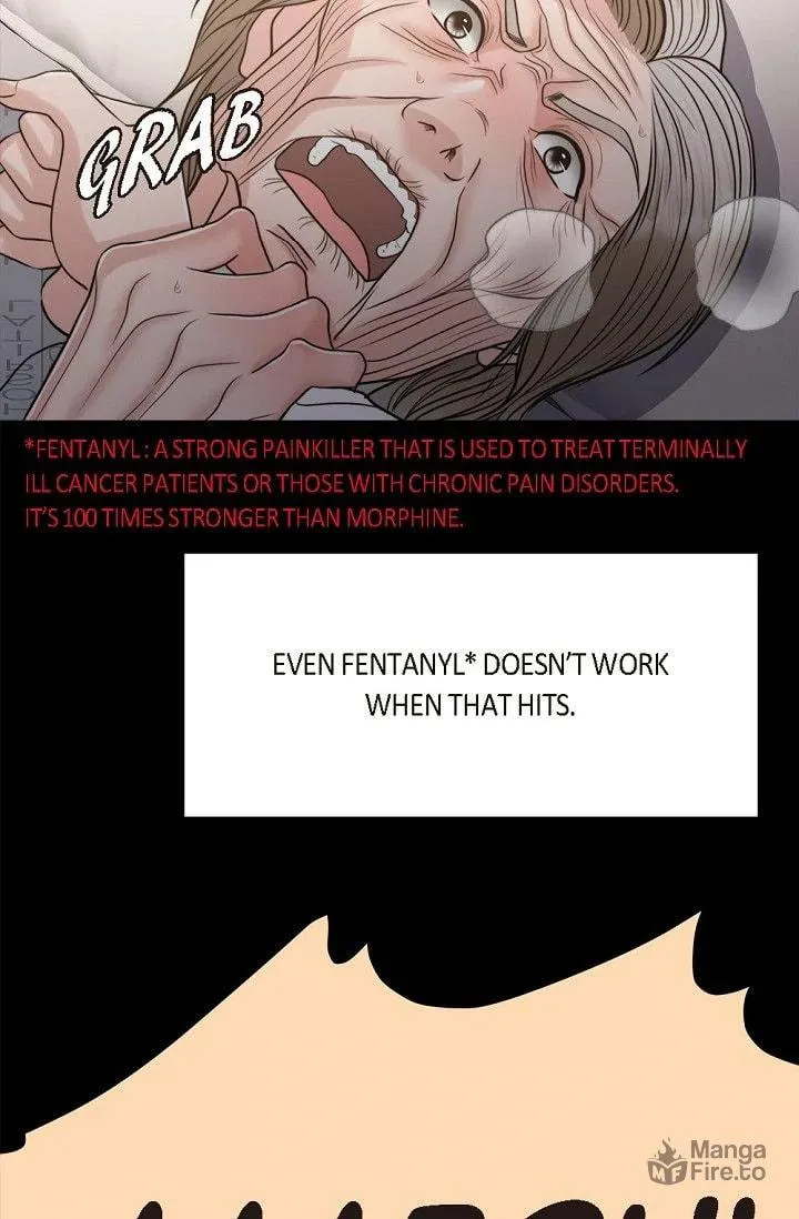 Wife for 1000 Days Chapter 120 page 60 - 