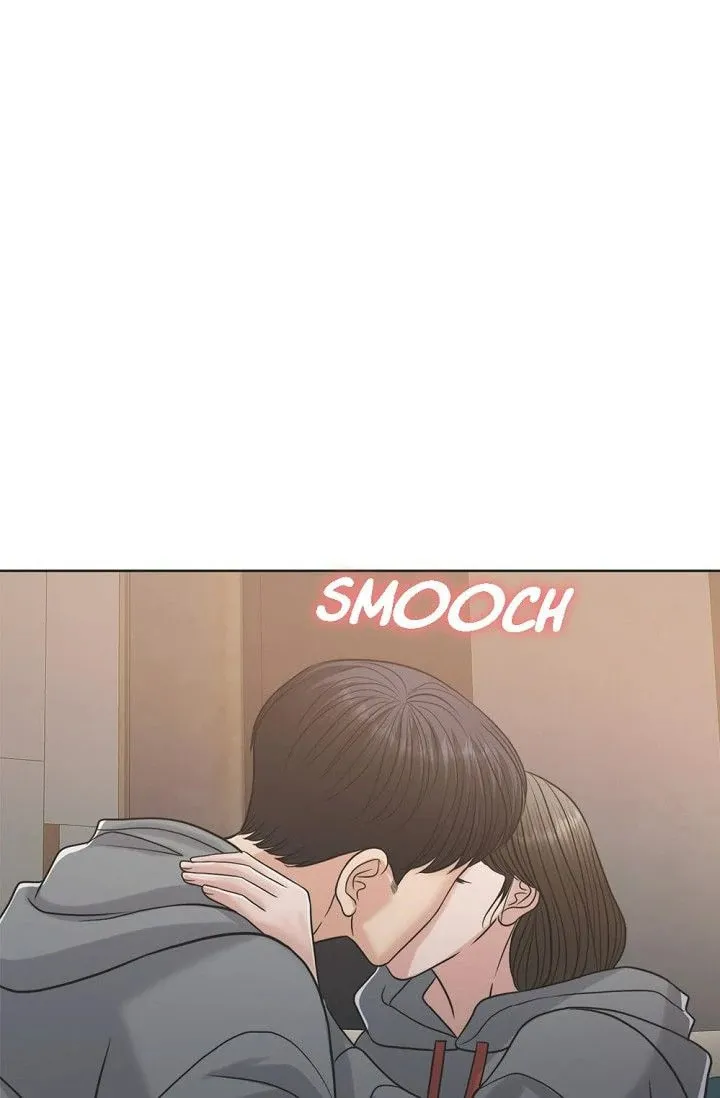 Wife for 1000 Days Chapter 120 page 7 - 