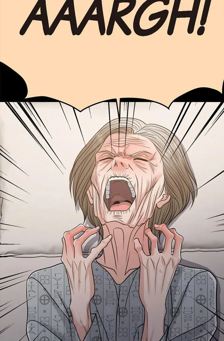 Wife for 1000 Days Chapter 120 page 61 - 