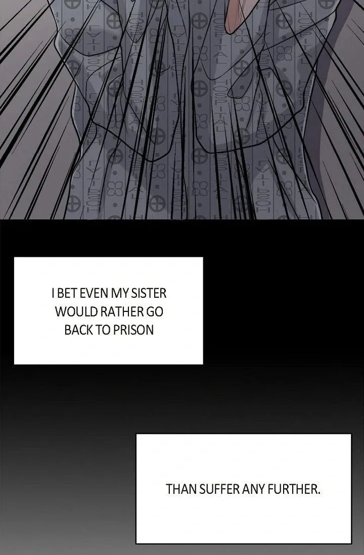 Wife for 1000 Days Chapter 120 page 62 - 