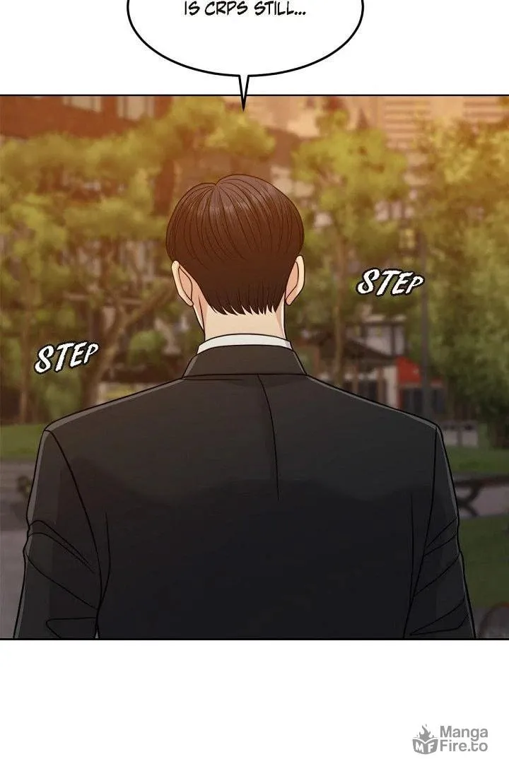 Wife for 1000 Days Chapter 120 page 65 - 