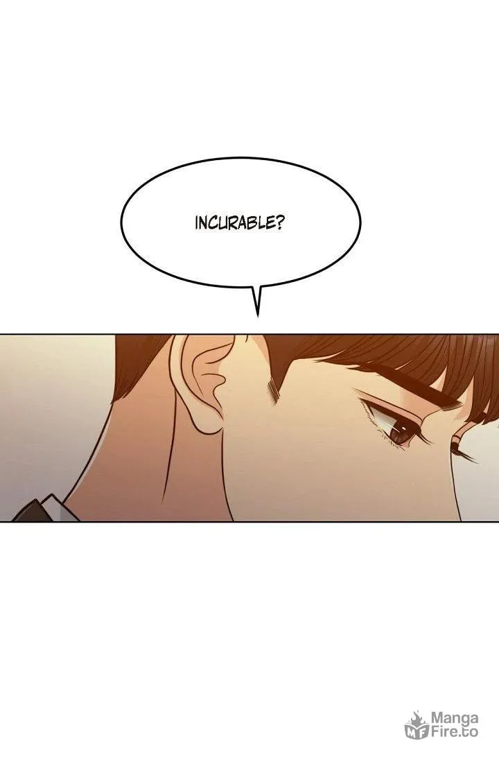 Wife for 1000 Days Chapter 120 page 66 - 