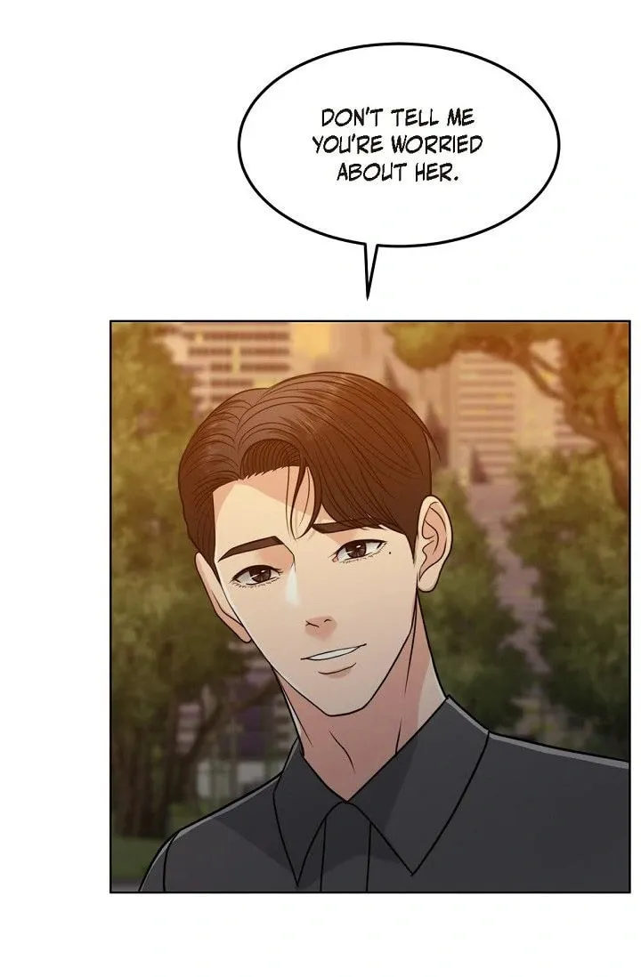 Wife for 1000 Days Chapter 120 page 67 - 