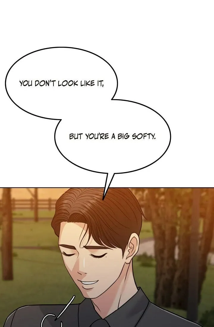 Wife for 1000 Days Chapter 120 page 68 - 