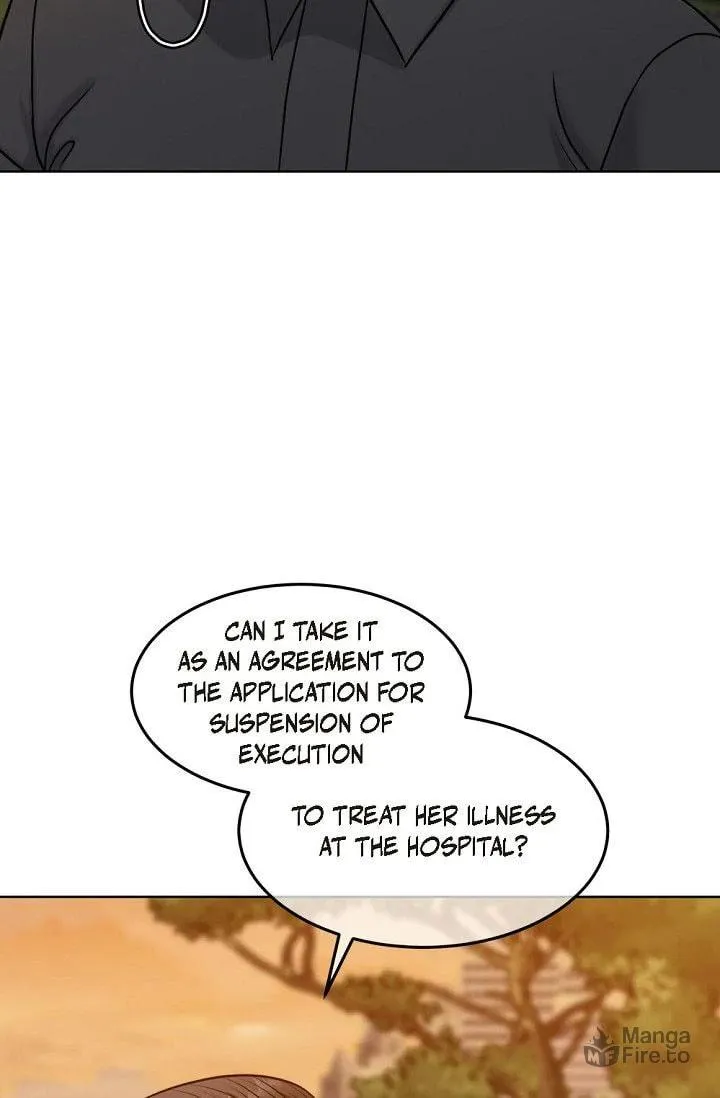 Wife for 1000 Days Chapter 120 page 69 - 