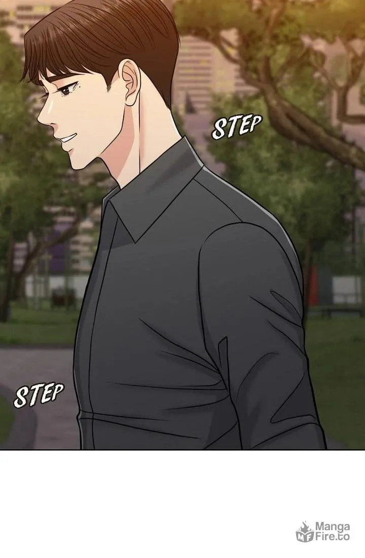 Wife for 1000 Days Chapter 120 page 70 - 