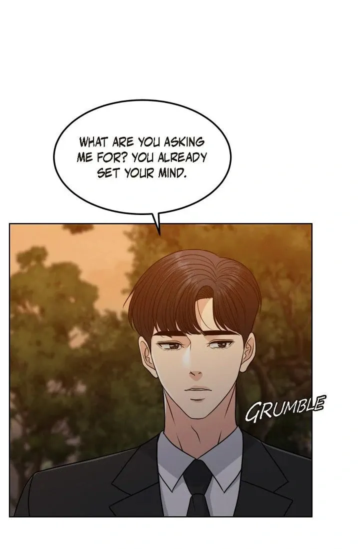 Wife for 1000 Days Chapter 120 page 71 - 