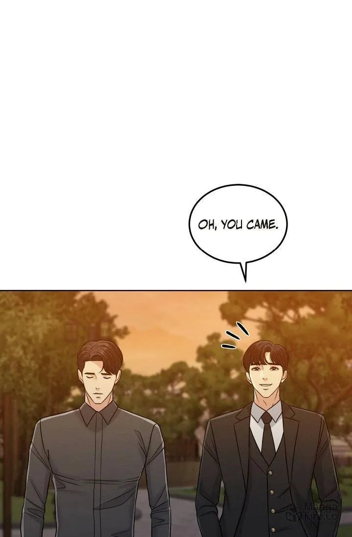 Wife for 1000 Days Chapter 120 page 72 - 