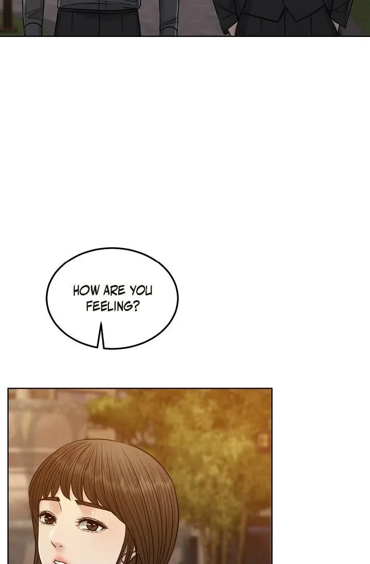 Wife for 1000 Days Chapter 120 page 73 - 