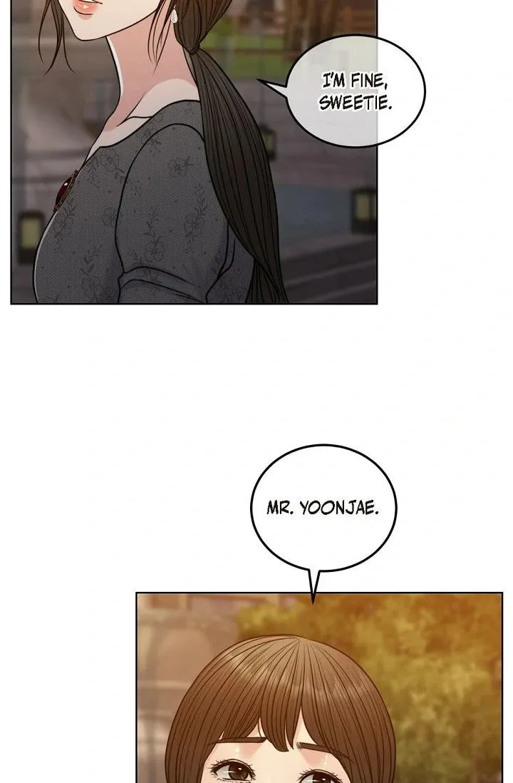 Wife for 1000 Days Chapter 120 page 74 - 