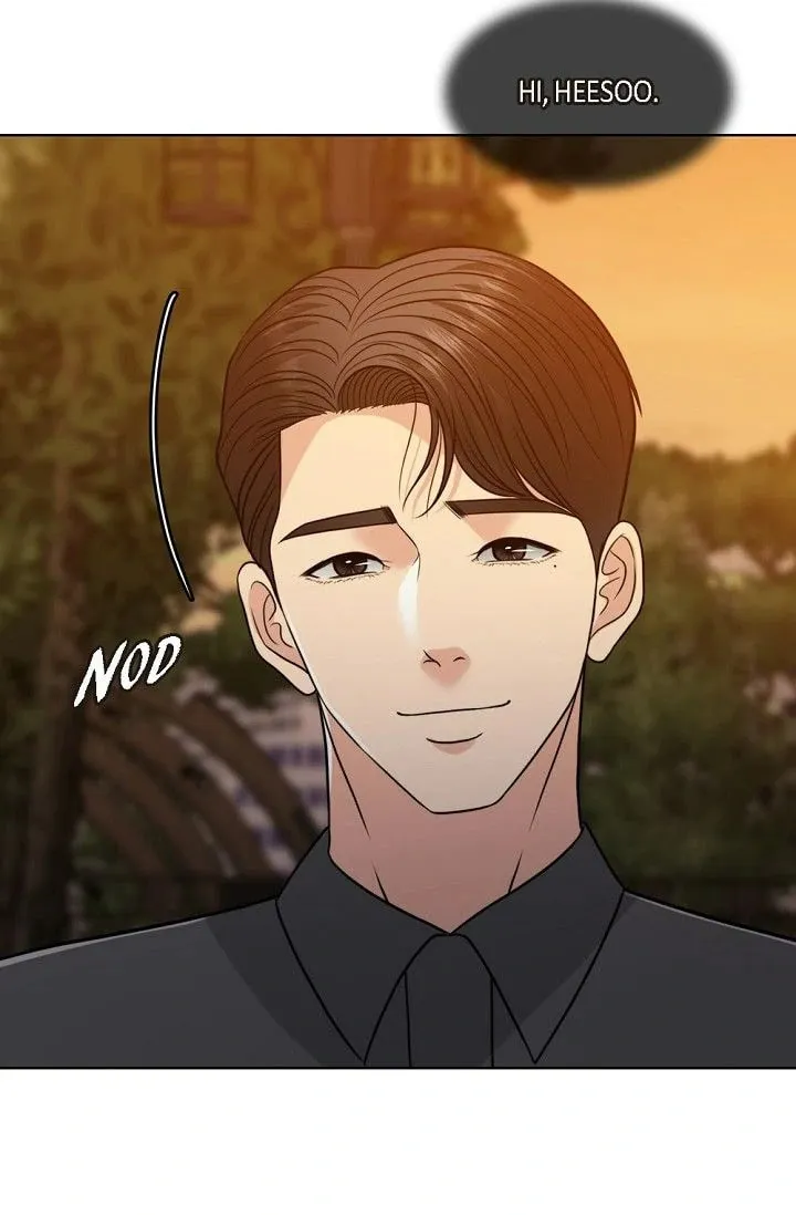 Wife for 1000 Days Chapter 120 page 76 - 