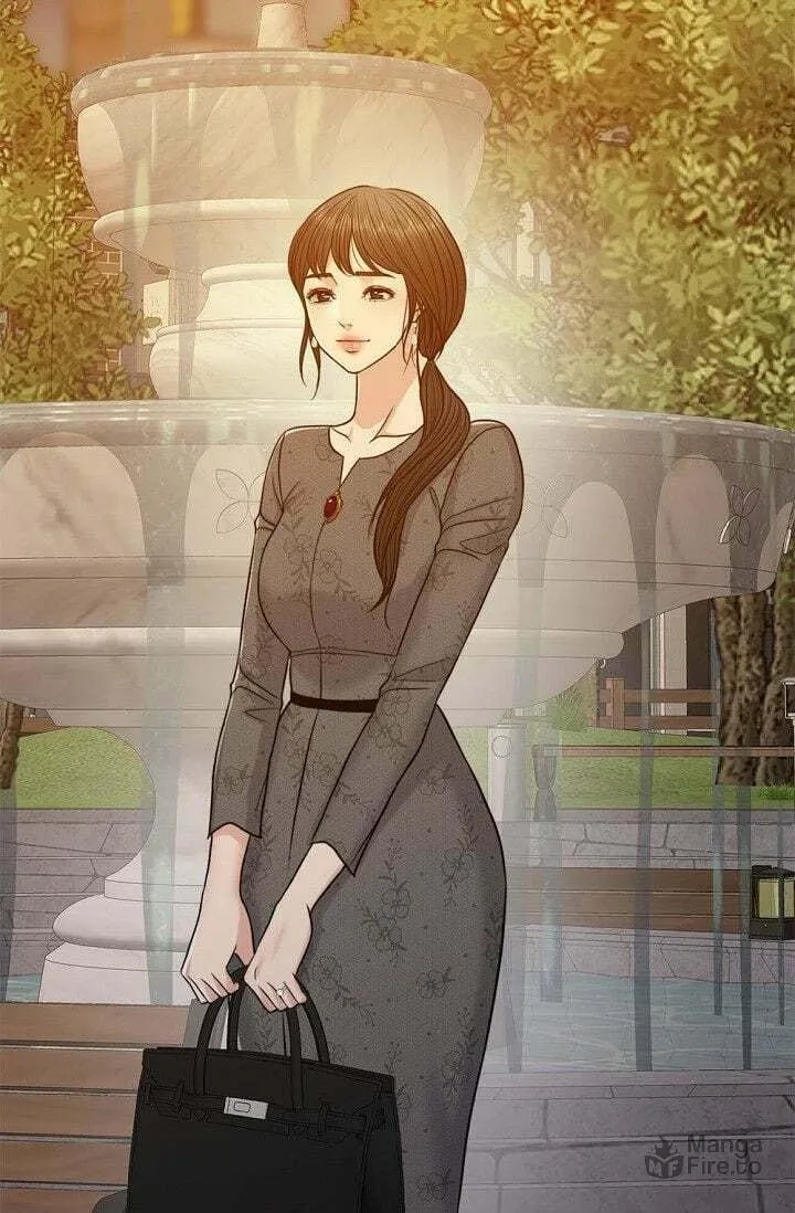 Wife for 1000 Days Chapter 120 page 78 - 