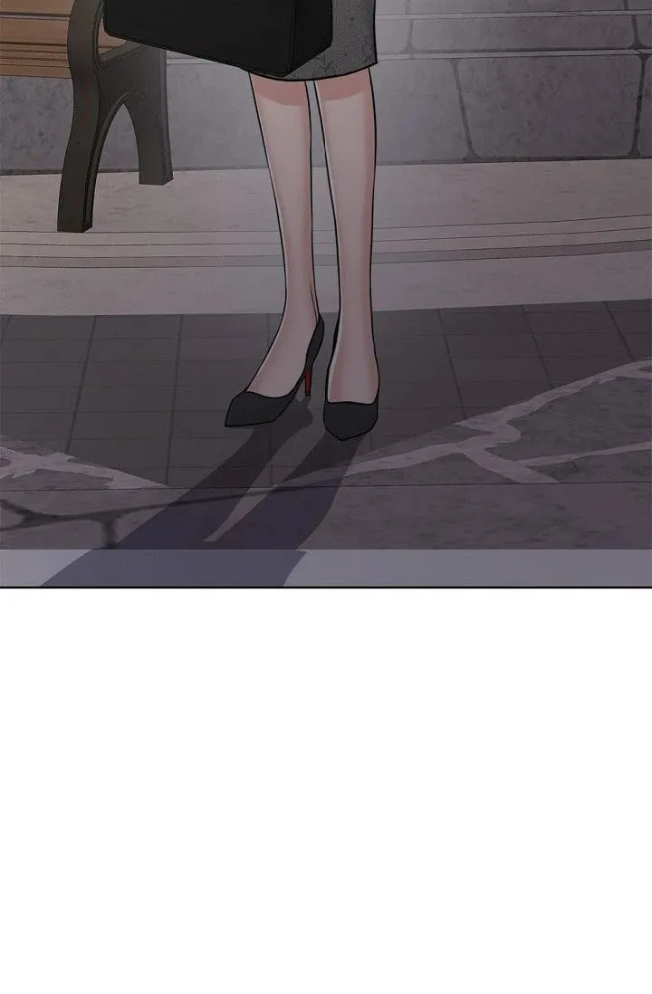 Wife for 1000 Days Chapter 120 page 79 - 