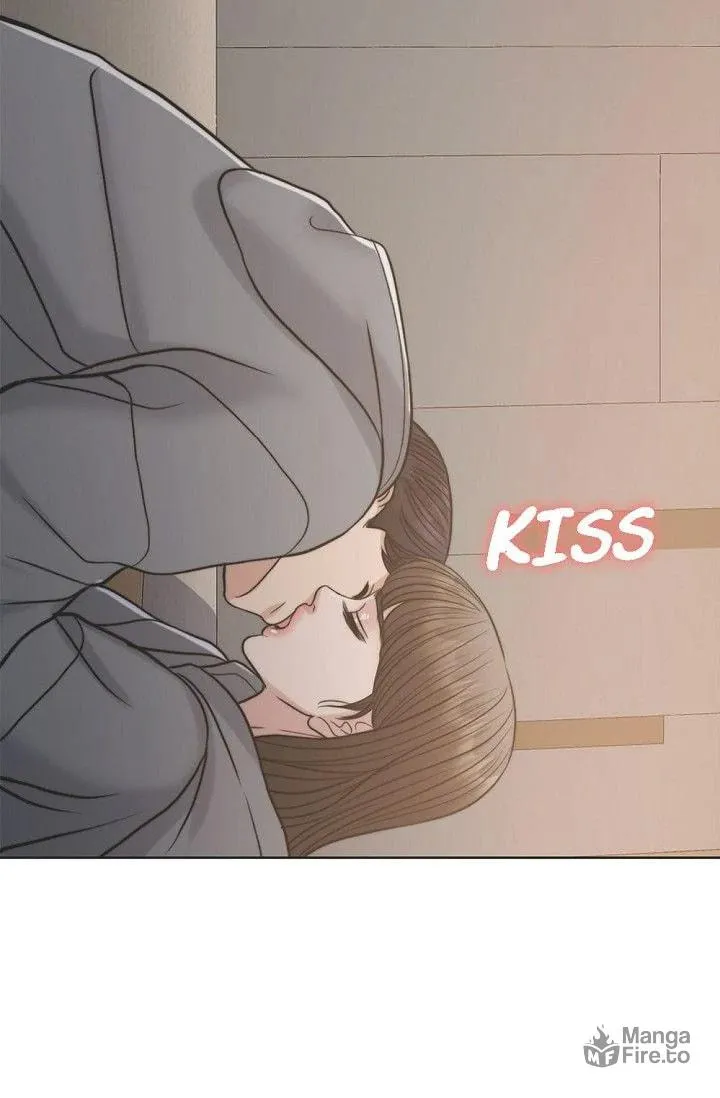 Wife for 1000 Days Chapter 120 page 9 - 