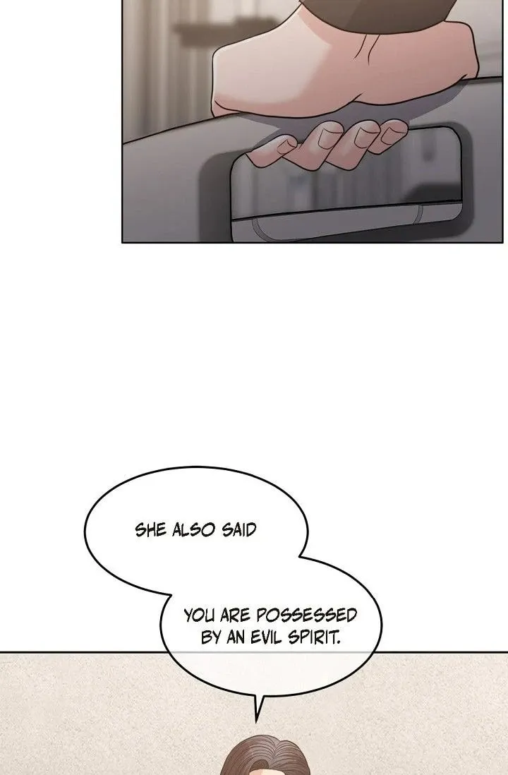 Wife for 1000 Days Chapter 120 page 82 - 