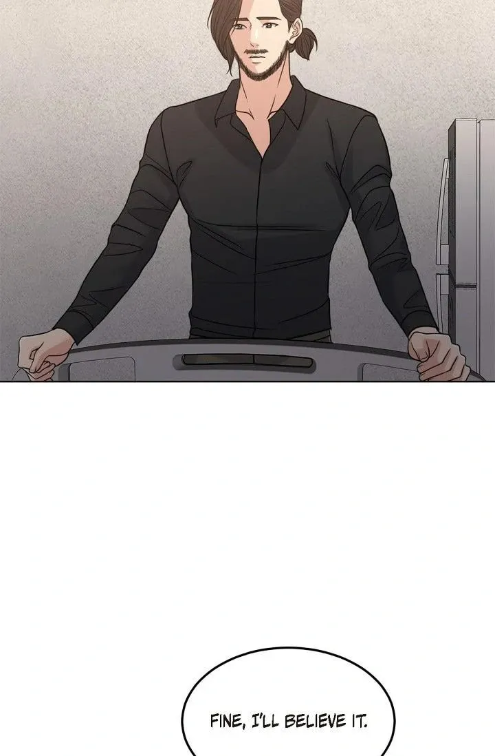 Wife for 1000 Days Chapter 120 page 83 - 
