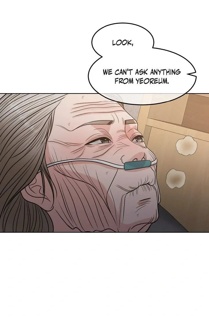 Wife for 1000 Days Chapter 121 page 11 - 