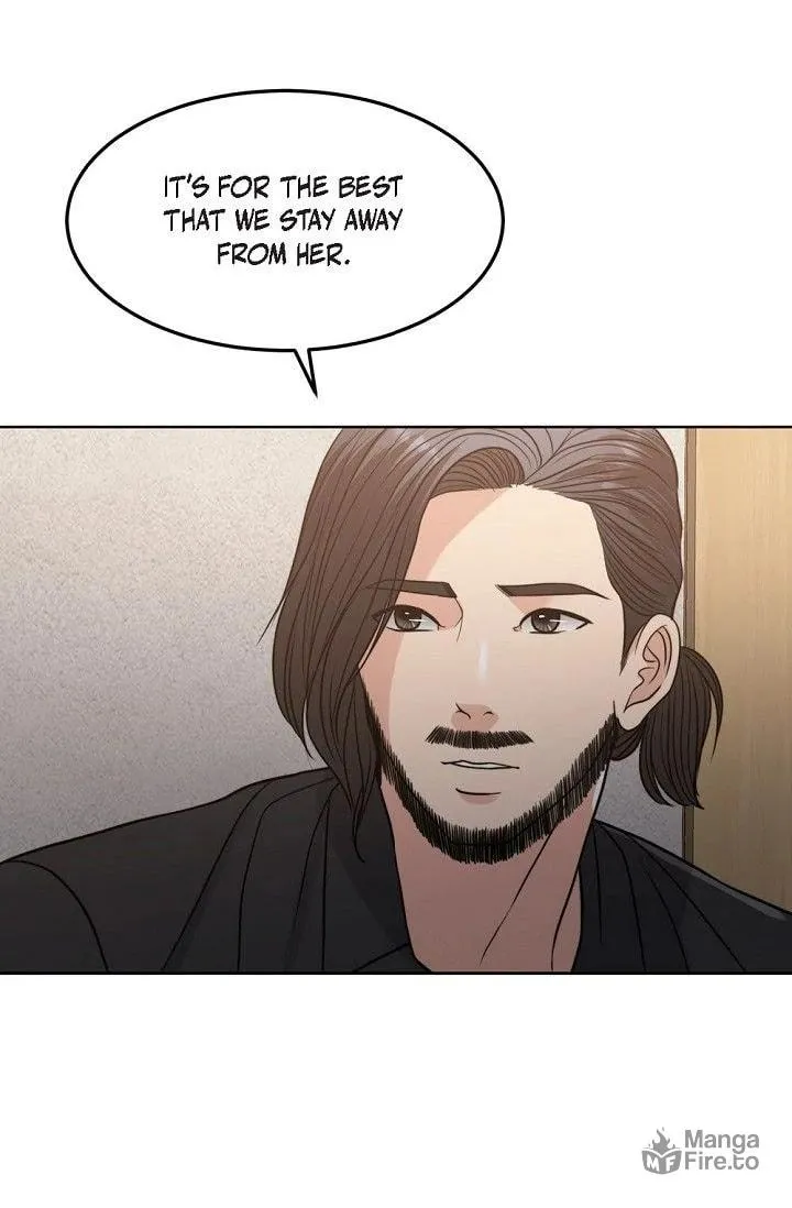 Wife for 1000 Days Chapter 121 page 12 - 