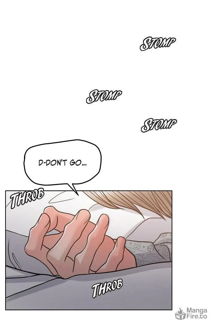 Wife for 1000 Days Chapter 121 page 15 - 