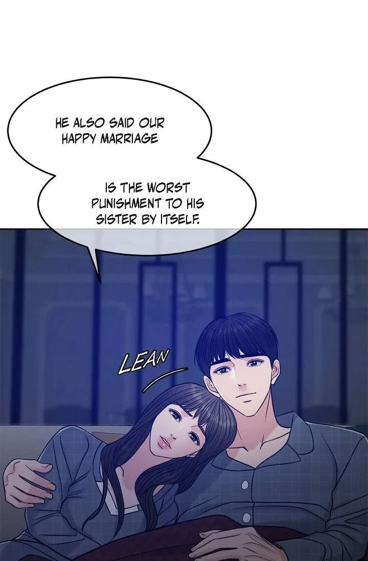 Wife for 1000 Days Chapter 121 page 23 - 