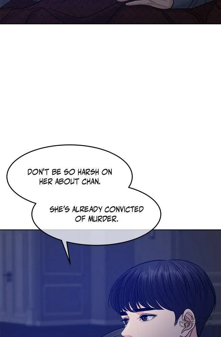 Wife for 1000 Days Chapter 121 page 24 - 