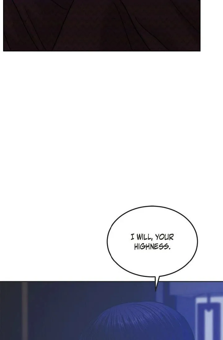 Wife for 1000 Days Chapter 121 page 28 - 