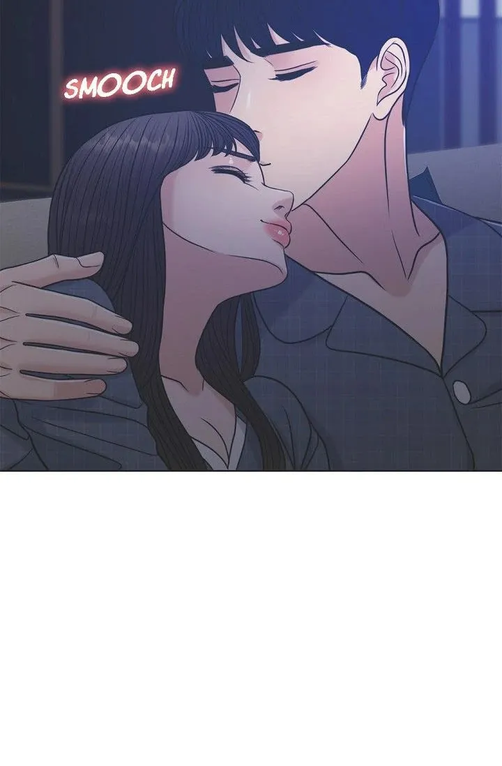 Wife for 1000 Days Chapter 121 page 29 - 