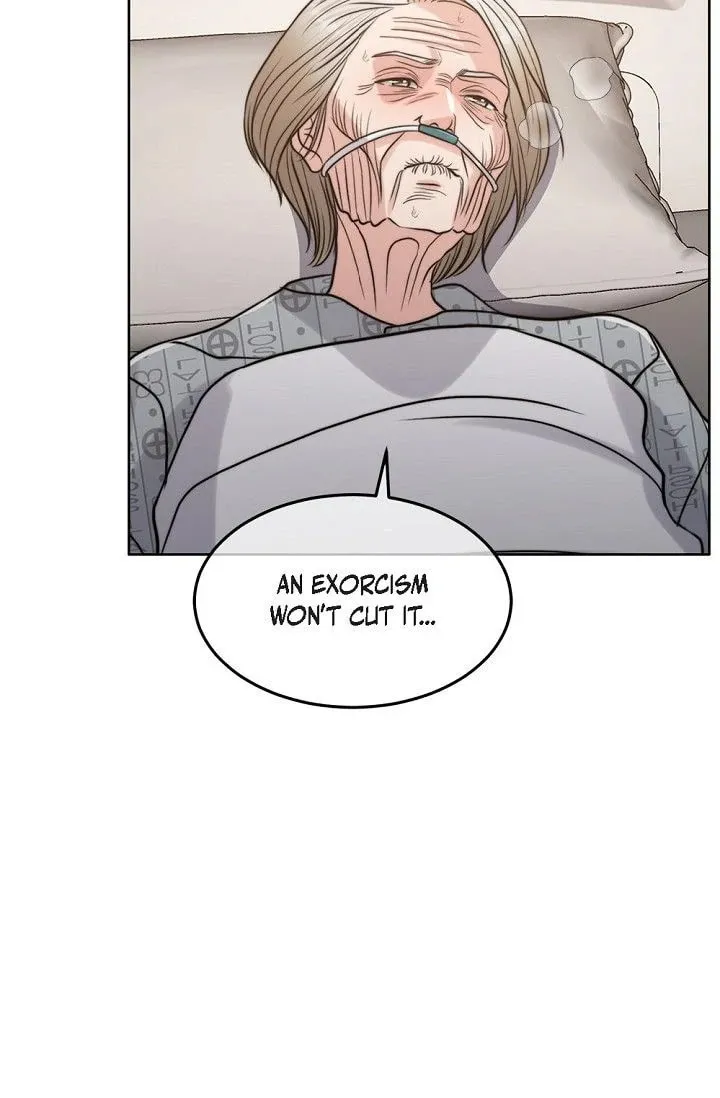 Wife for 1000 Days Chapter 121 page 4 - 