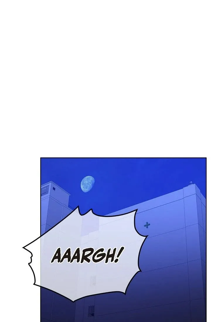 Wife for 1000 Days Chapter 121 page 32 - 