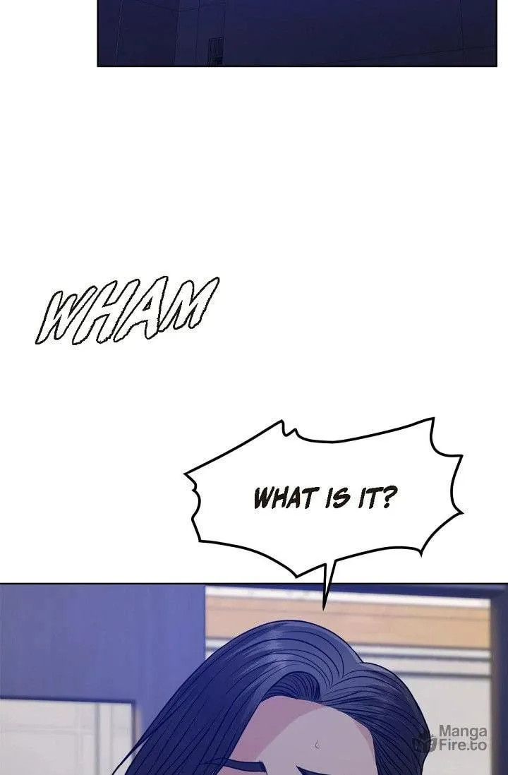 Wife for 1000 Days Chapter 121 page 33 - 