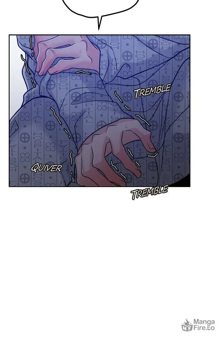 Wife for 1000 Days Chapter 121 page 35 - 