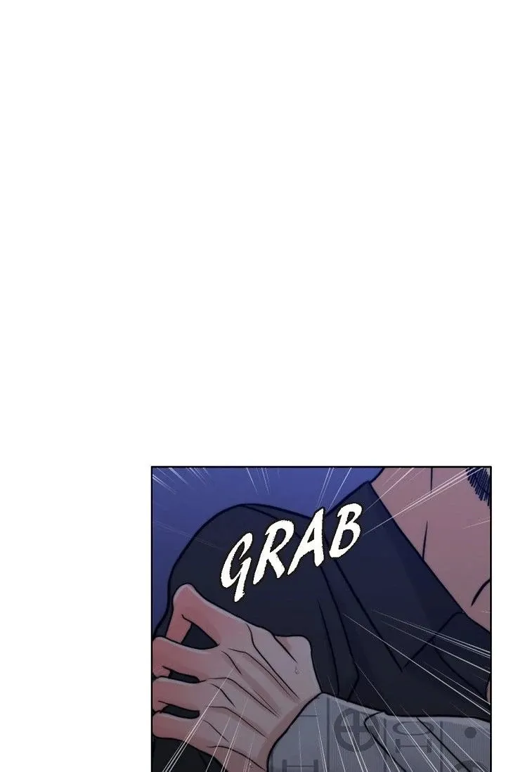 Wife for 1000 Days Chapter 121 page 37 - 