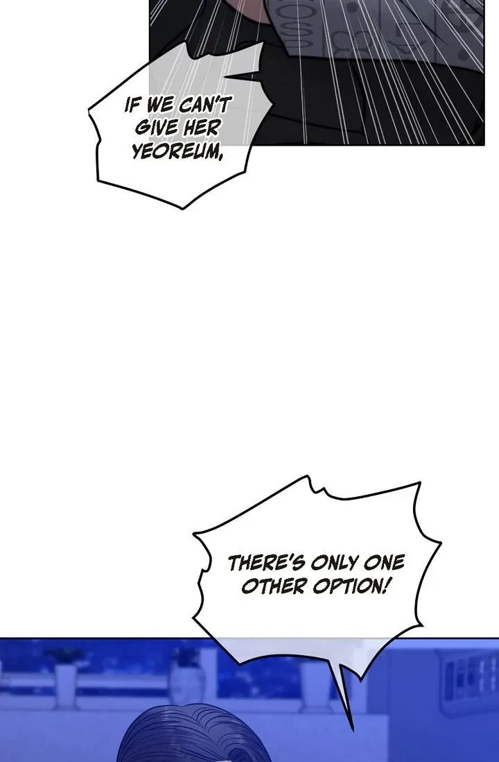 Wife for 1000 Days Chapter 121 page 38 - 
