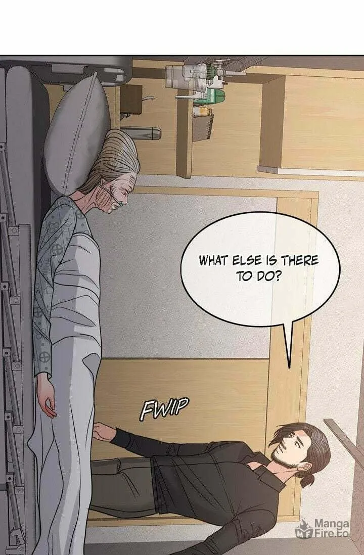 Wife for 1000 Days Chapter 121 page 5 - 