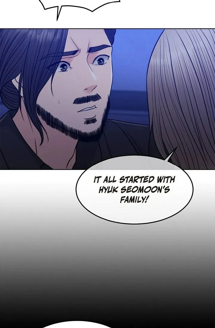 Wife for 1000 Days Chapter 121 page 41 - 
