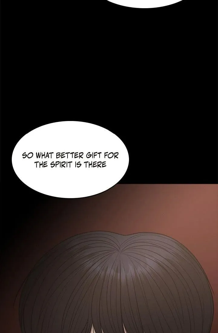 Wife for 1000 Days Chapter 121 page 49 - 