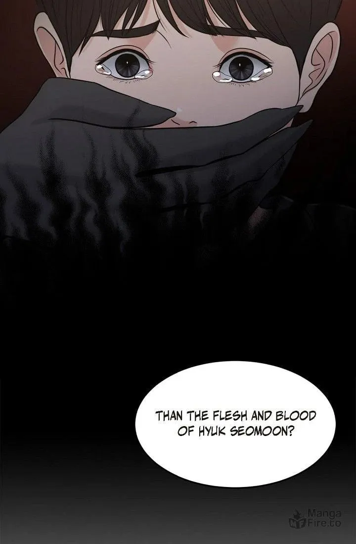 Wife for 1000 Days Chapter 121 page 50 - 
