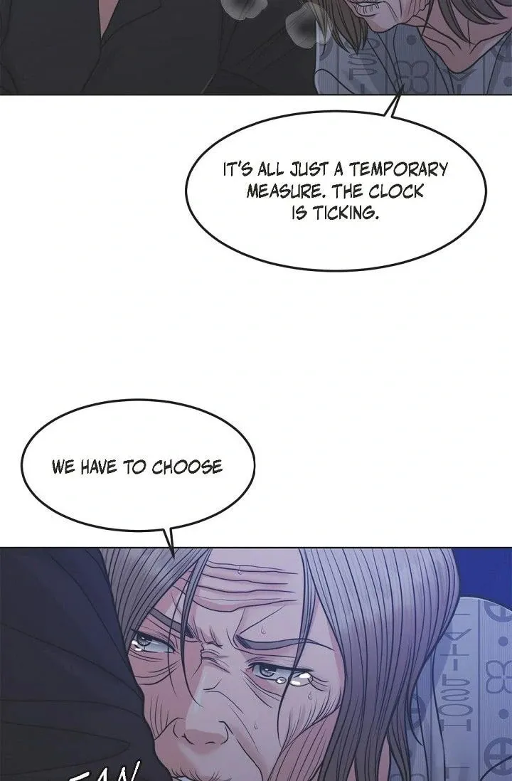 Wife for 1000 Days Chapter 121 page 53 - 